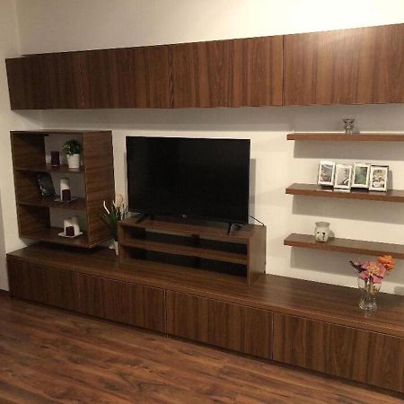 Majestic Luxury Apartment Close To Presidential Palace Bukareszt Zewnętrze zdjęcie