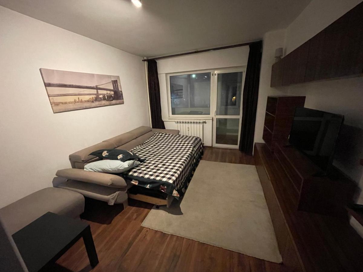 Majestic Luxury Apartment Close To Presidential Palace Bukareszt Zewnętrze zdjęcie