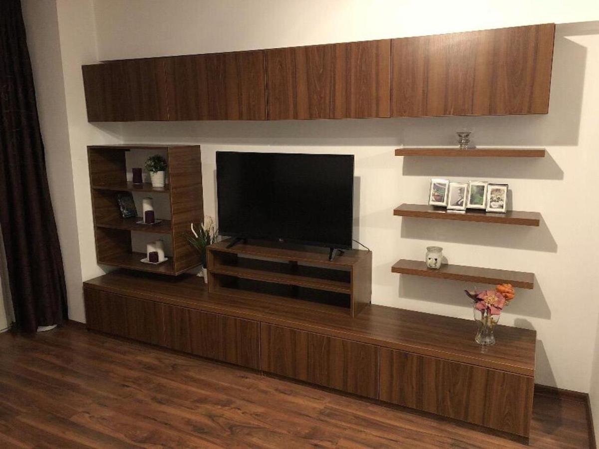 Majestic Luxury Apartment Close To Presidential Palace Bukareszt Zewnętrze zdjęcie