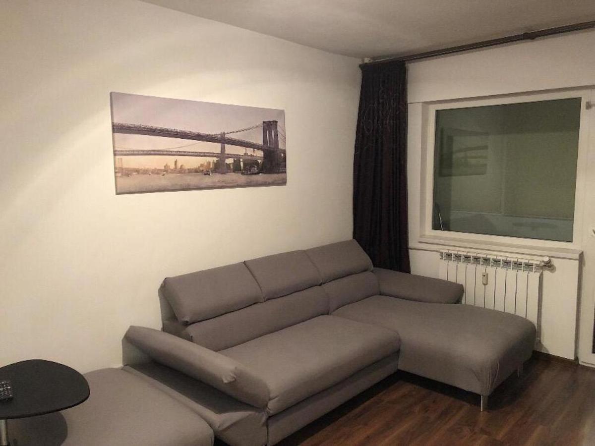 Majestic Luxury Apartment Close To Presidential Palace Bukareszt Zewnętrze zdjęcie