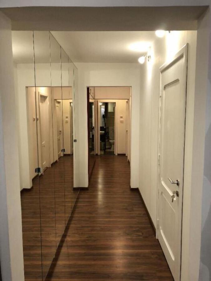 Majestic Luxury Apartment Close To Presidential Palace Bukareszt Zewnętrze zdjęcie