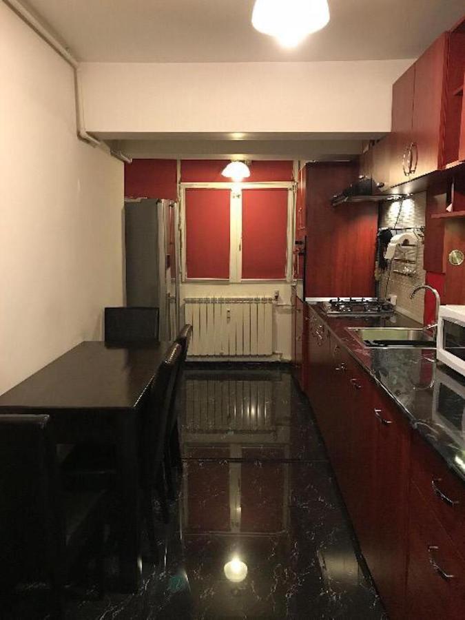 Majestic Luxury Apartment Close To Presidential Palace Bukareszt Zewnętrze zdjęcie